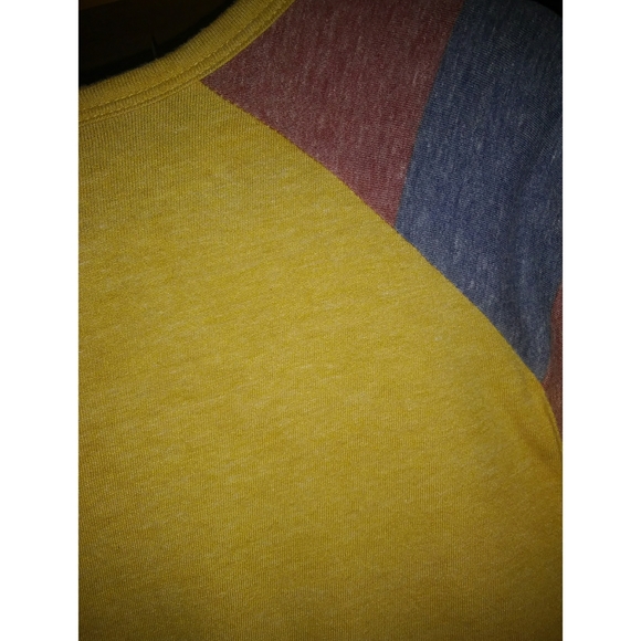 Harry Potter inspired LulaRoe Randy NWOT 🌟 - Picture 5 of 6